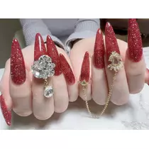 姫花
