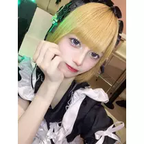 てぃな