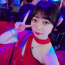 ゆうこ