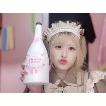 恋麦乃 ちょり