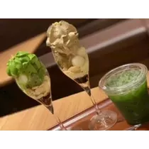桐島 りゅう