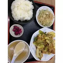 友美 ママ