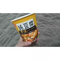 らん
