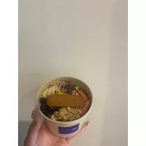 あいら