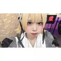 いちご