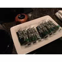 結城 桃華