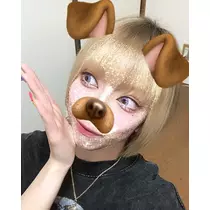 きら