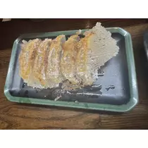 にこる