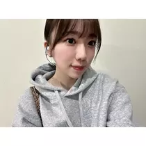りお