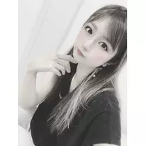 ゆあ