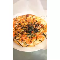 ちよママ