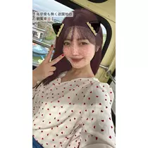 妃 えりな