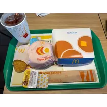 うた
