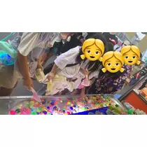 咲良 水月