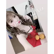 夢乃 サラ