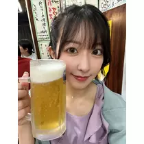 神楽 むぎ