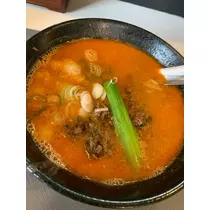 友美 ママ