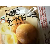ぽめ・らにあん