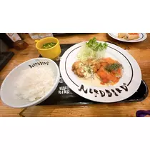 あ