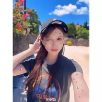 芹沢 莉瀬