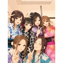 あい