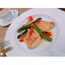 椿綺 楓