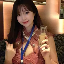 妃 えりな