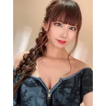 天羽 もか