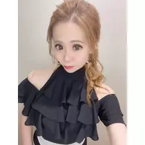 神咲 來未