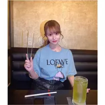 愛音 なぎさ