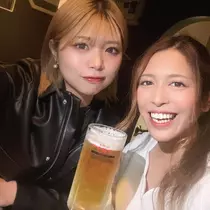くるみ
