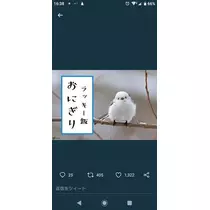 ひな
