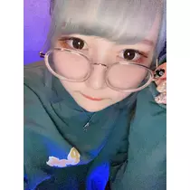あまね