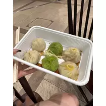 神崎 蘭