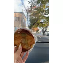 七星 ゆめ