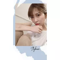 七海 結愛