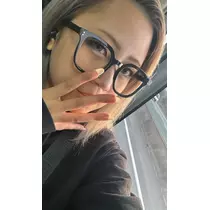 ナツ