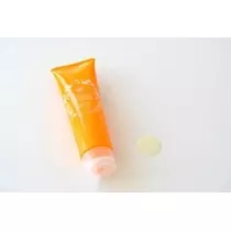 桃瀬 百華
