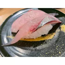 美月