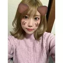 しおり