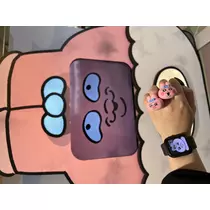 あめ ．