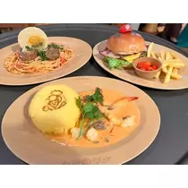 紫月 あやか