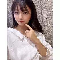 妃 えりな
