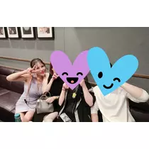 友美 ママ