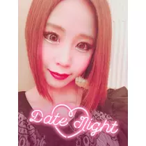 美波 なつ