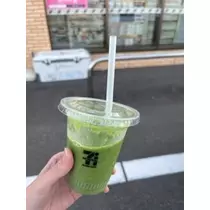 香川 ゆい
