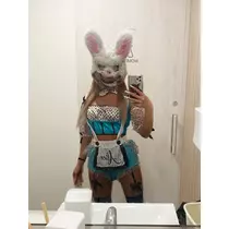 くる