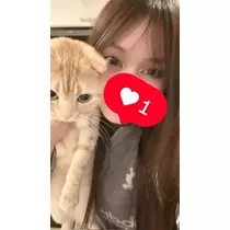 みおち
