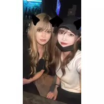 猫羽 のん