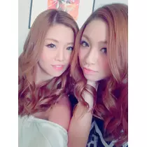 まなみ